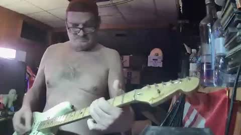 flamingfartguy online show from December 23, 5:17 am