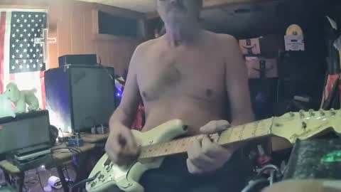 flamingfartguy online show from December 27, 12:29 am