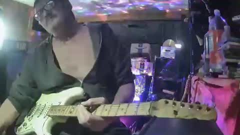 flamingfartguy online show from September 14, 4:53 pm