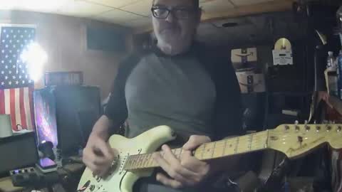 flamingfartguy online show from February 5, 6:04 pm