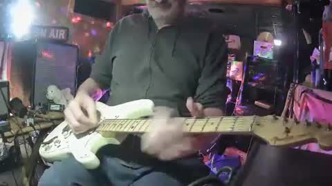 flamingfartguy online show from September 12, 3:01 pm