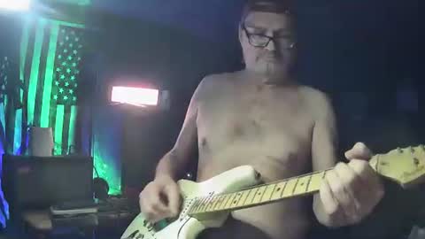 flamingfartguy online show from December 14, 12:55 pm