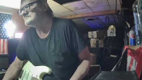 flamingfartguy online show from January 9, 3:04 am