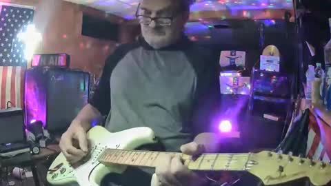 flamingfartguy online show from February 12, 11:30 pm