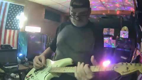 flamingfartguy online show from February 22, 7:23 am