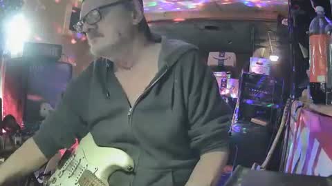 flamingfartguy online show from September 10, 2:16 pm