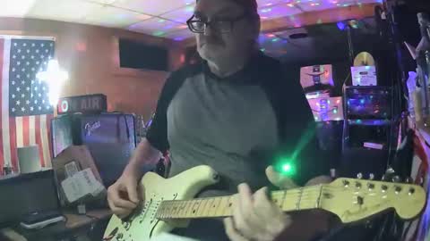 flamingfartguy online show from February 10, 9:25 pm