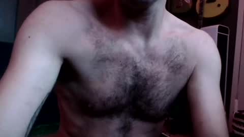 Flannel Dong online show from October 20, 11:03 am