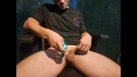 flatpack0 online show from February 22, 8:43 pm