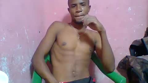 flavio459851 online show from October 26, 7:16 pm