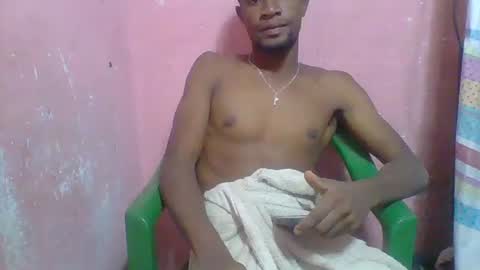 flavio459851 online show from November 1, 11:25 am