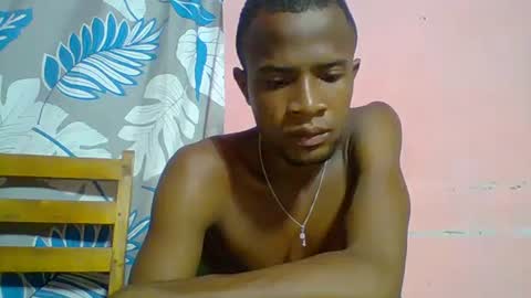 flavio459851 online show from February 23, 7:06 am