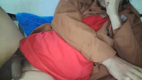 flavioandretti online show from March 8, 11:22 am