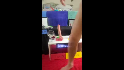 flavor_flave online show from February 28, 4:00 am