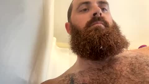 flboy30 online show from February 27, 8:20 pm