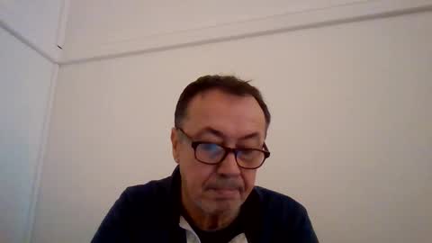 flenzo44 online show from November 29, 1:57 pm