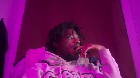 fleshbae online show from April 20, 4:37 am