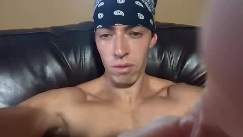 flesheatergod online show from September 16, 8:42 pm