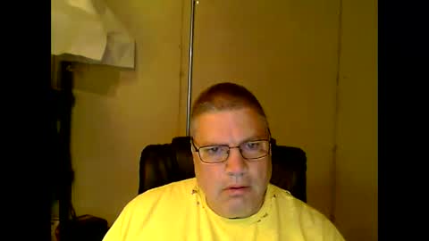 jd online show from October 12, 1:05 pm