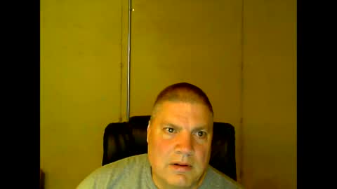 jd online show from February 2, 3:54 am