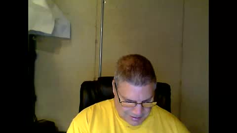 jd online show from October 17, 1:04 pm