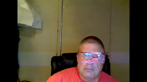 jd online show from October 2, 7:51 pm