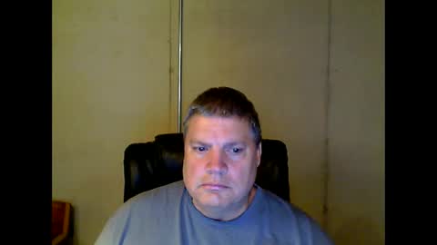jd online show from January 11, 6:54 pm