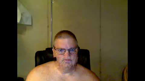 jd online show from September 27, 10:46 am