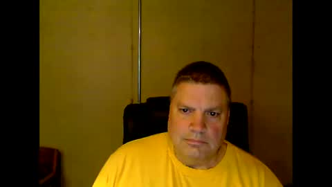 jd online show from February 22, 7:54 pm