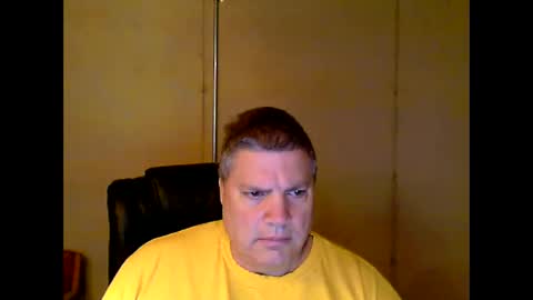 jd online show from January 1, 5:00 pm