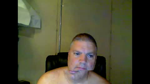 jd online show from September 28, 11:52 am