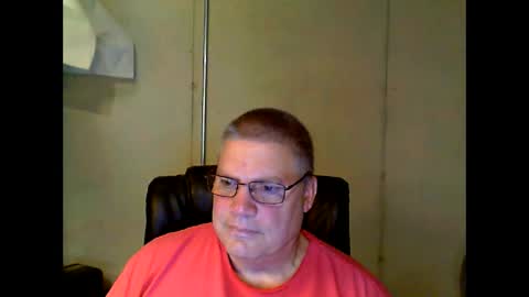 jd online show from October 11, 2:26 am