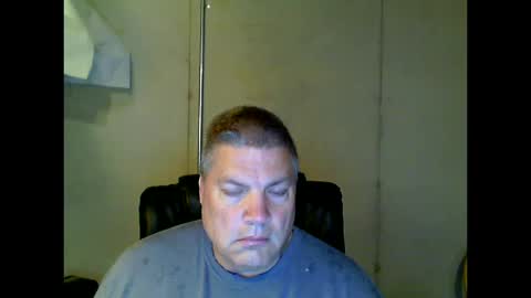 jd online show from October 19, 12:30 pm