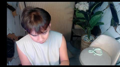 Dale online show from May 8, 6:03 am
