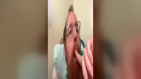 Christian online show from June 23, 2:43 pm