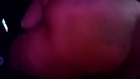 David Wallace online show from February 23, 1:27 pm