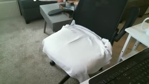 flfunnow online show from November 2, 11:36 am