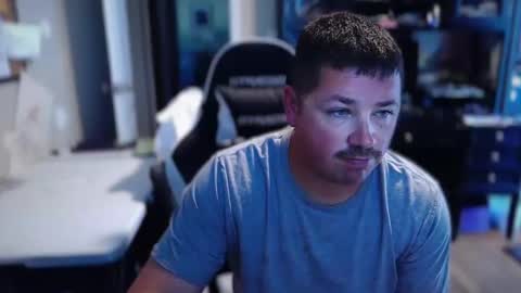 FL guy online show from April 27, 12:35 pm