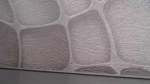 flicker77 online show from September 22, 9:09 am