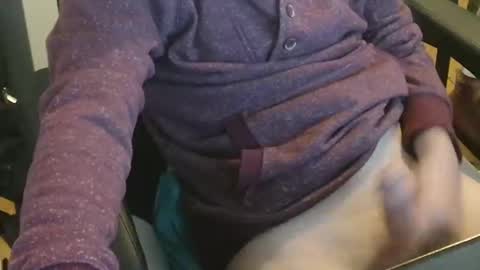 Flic online show from November 7, 1:36 pm