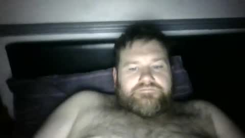 flightdude12 online show from October 27, 7:49 pm