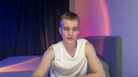 flikyy online show from December 22, 7:11 pm