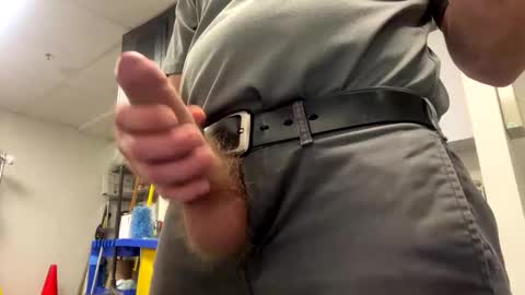 flintstones_rock online show from December 13, 9:52 pm