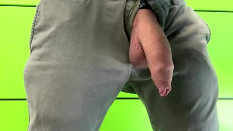 flintstones_rock online show from January 23, 7:18 pm