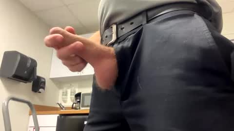 flintstones_rock online show from September 30, 11:52 pm