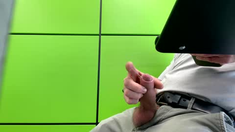 flintstones_rock online show from February 27, 6:42 pm