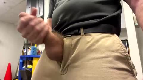 flintstones_rock online show from December 27, 6:53 pm