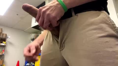 flintstones_rock online show from December 31, 7:29 pm