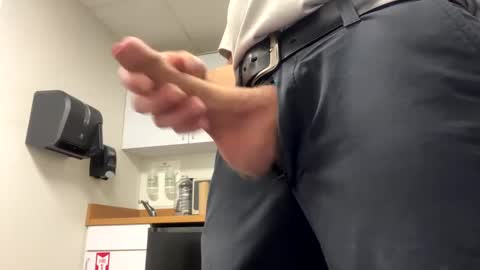 flintstones_rock online show from September 15, 9:16 pm