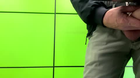 flintstones_rock online show from January 30, 6:32 pm